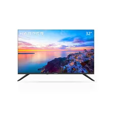 Телевизор Harper 32" LED 32R721T