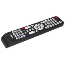 Телевизор HARPER 32" 32R660TS