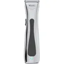 HARPER UCH-530 White