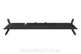 Tелевизор Harper 32R690T