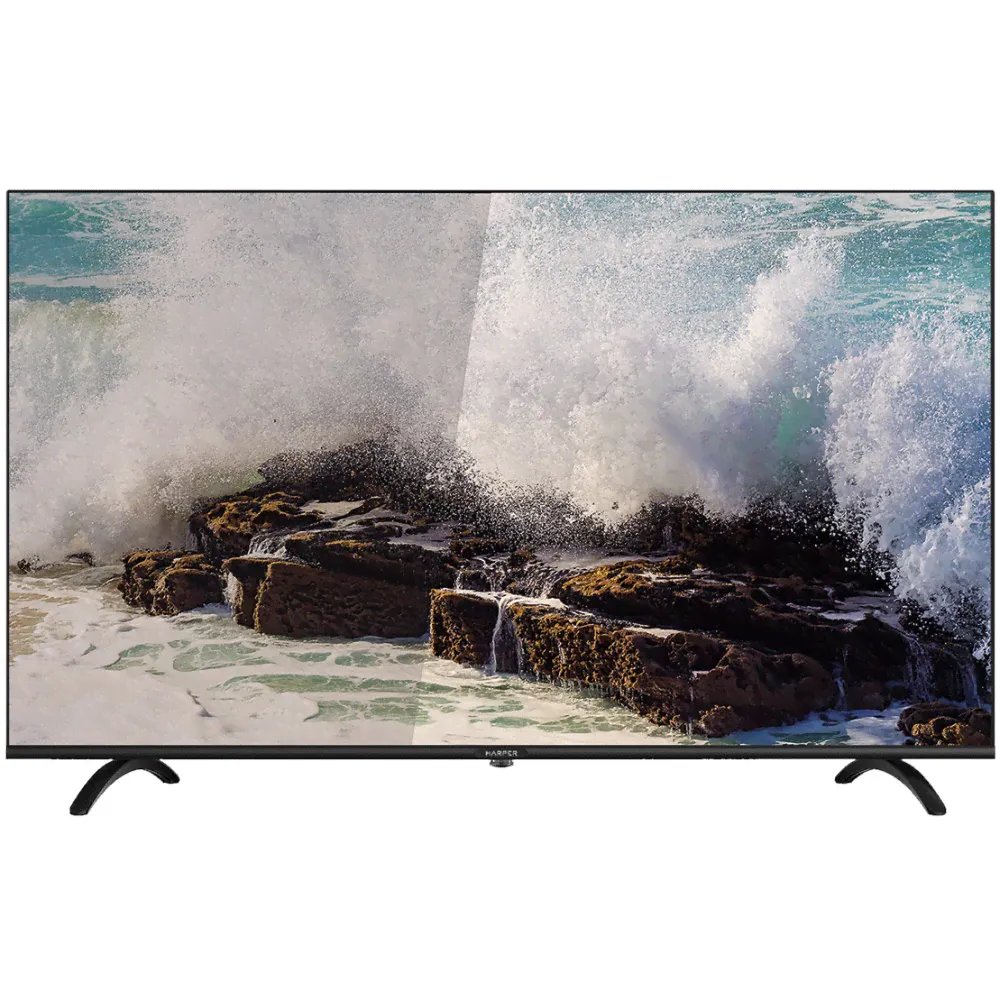 HARPER 40F720TS телевизор-0