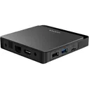 Смарт-тв приставка HARPER ABX-440 H00002975